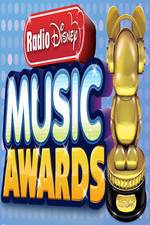 Watch Radio Disney Music Awards Wolowtube