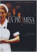 Watch La promesa Wolowtube