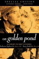 Watch On Golden Pond Wolowtube