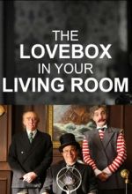Watch The Love Box in Your Living Room Wolowtube