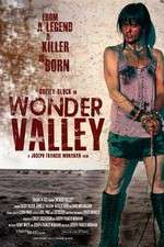 Watch Wonder Valley Wolowtube