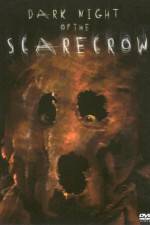 Watch Dark Night of the Scarecrow Wolowtube