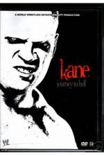 Watch WWE Kane Journey To Hell Wolowtube