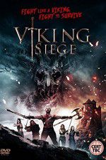 Watch Viking Siege Wolowtube