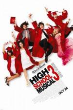 Watch High School Musical 3: Senior Year Wolowtube