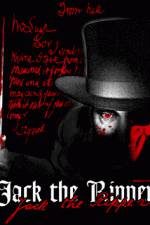 Watch Jack the Ripper Wolowtube
