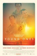 Watch Young Ones Wolowtube