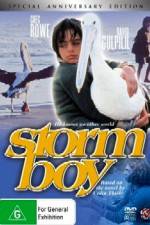 Watch Storm Boy Wolowtube