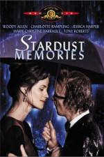 Watch Stardust Memories Wolowtube