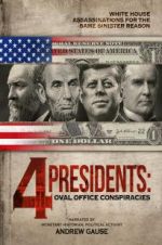 Watch 4 Presidents Wolowtube