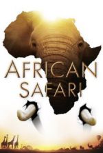 Watch African Safari Wolowtube