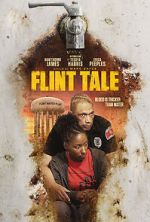 Watch Flint Tale Wolowtube