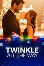 Watch Twinkle all the Way Wolowtube