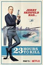 Watch Jerry Seinfeld: 23 Hours to Kill Wolowtube