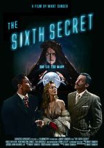 Watch The Sixth Secret Wolowtube