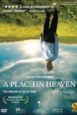 Watch A Place in Heaven Wolowtube
