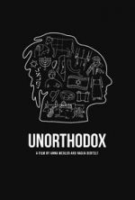 Watch Unorthodox Wolowtube