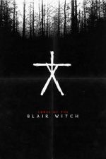 Watch Curse of the Blair Witch (TV Short 1999) Wolowtube