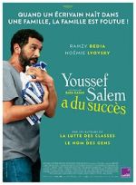 Watch Youssef Salem a du succs Wolowtube