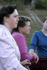Watch Inside Polygamy Life in Bountiful Wolowtube