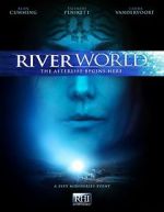 Watch Riverworld Wolowtube