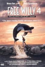 Watch Free Willy Escape from Pirate's Cove Wolowtube