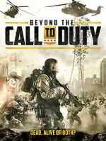 Watch Beyond the Call to Duty Wolowtube