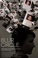 Watch Blur Circle Wolowtube