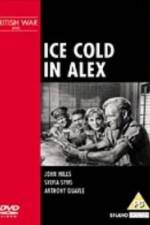 Watch Ice-Cold in Alex Wolowtube