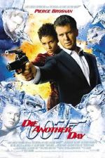 Watch Die Another Day Wolowtube