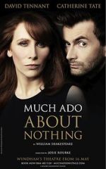 Watch Much Ado About Nothing Wolowtube