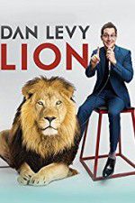 Watch Dan Levy: Lion Wolowtube