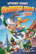 Watch Looney Tunes: Rabbit Run Wolowtube