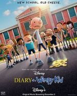 Watch Diary of a Wimpy Kid Wolowtube
