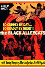 Watch The Black Alley Cats Wolowtube