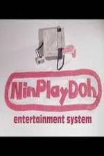 Watch NinPlayDoh Entertainment System Wolowtube