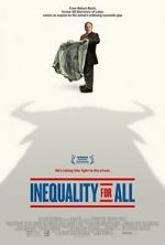 Watch Inequality for All Wolowtube