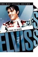 Watch This Is Elvis Wolowtube