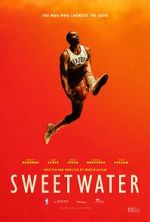 Watch Sweetwater Wolowtube