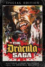 Watch The Dracula Saga Wolowtube