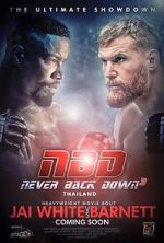 Watch Never Back Down: No Surrender Wolowtube