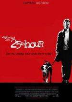 Watch 25th Hour Wolowtube