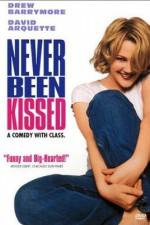 Watch Never Been Kissed Wolowtube