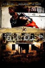 Watch The Jailhouse Wolowtube
