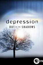 Watch Depression Out of the Shadows Wolowtube