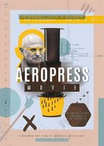 Watch AeroPress Movie Wolowtube