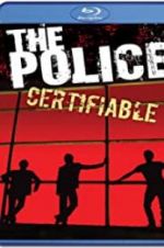 Watch The Police: Certifiable Wolowtube