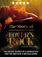 Watch The Story of Lovers Rock Wolowtube
