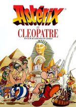Watch Asterix and Cleopatra Wolowtube