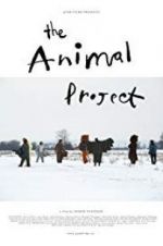 Watch The Animal Project Wolowtube